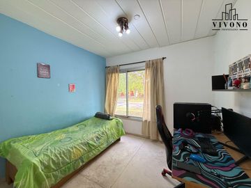 Casa en venta en Santa Teresa - Villanueva - APTA CREDITO