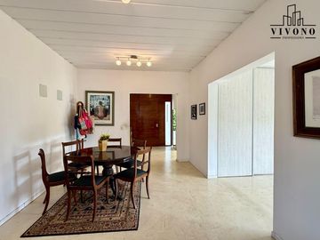 Casa en venta en Santa Teresa - Villanueva - APTA CREDITO