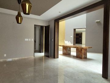 En Venta  Lomas Country Club Casa En Privada  Doble Seguridad Huixquilucan