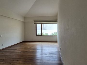En Venta  Lomas Country Club Casa En Privada  Doble Seguridad Huixquilucan