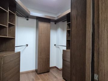 En Venta  Lomas Country Club Casa En Privada  Doble Seguridad Huixquilucan