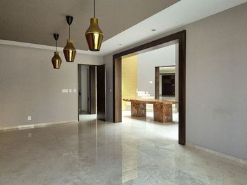 En Venta  Lomas Country Club Casa En Privada  Doble Seguridad Huixquilucan