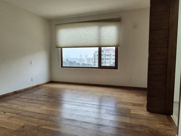 En Venta  Lomas Country Club Casa En Privada  Doble Seguridad Huixquilucan