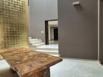 En Venta  Lomas Country Club Casa En Privada  Doble Seguridad Huixquilucan