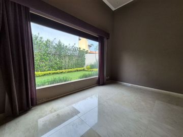 En Venta  Lomas Country Club Casa En Privada  Doble Seguridad Huixquilucan