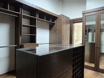 En Venta  Lomas Country Club Casa En Privada  Doble Seguridad Huixquilucan