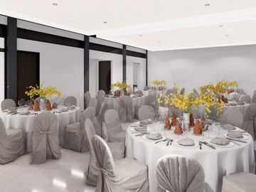 FIORÉ Departamento en venta en San José Puente de Vigas