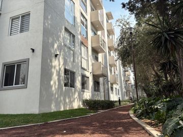 FIORÉ Departamento en venta en San José Puente de Vigas
