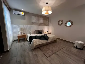 FIORÉ Departamento en venta en San José Puente de Vigas