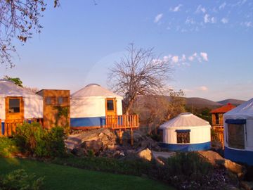 Casa uso de suelo en venta en Pueblo Tetecalita