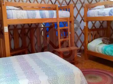 Casa uso de suelo en venta en Pueblo Tetecalita