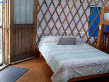 Casa uso de suelo en venta en Pueblo Tetecalita