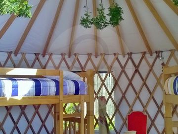 Casa uso de suelo en venta en Pueblo Tetecalita