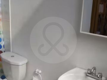Casa uso de suelo en venta en Pueblo Tetecalita