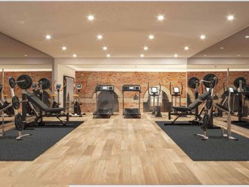 Departamento en venta en San Rafael