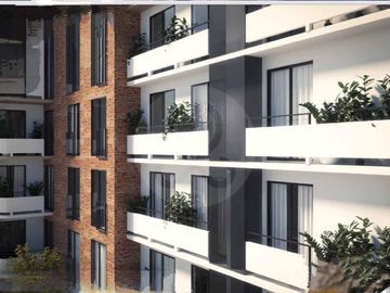 Departamento en venta en San Rafael
