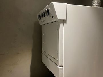 VENTA DE DEPARTAMENTO EN ARBOLEDA  SAN PEDRO GARZA GARCIA