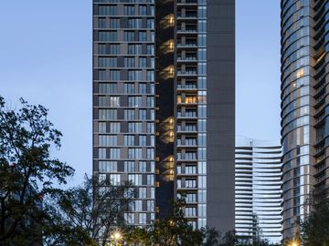 VENTA DE DEPARTAMENTO EN ARBOLEDA  SAN PEDRO GARZA GARCIA