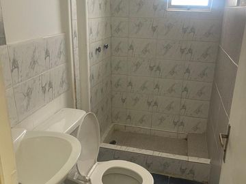 Se Vende Departamento en Belgrano