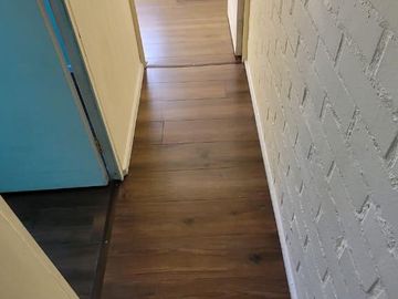 Se Vende Departamento en Belgrano