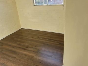 Se Vende Departamento en Belgrano