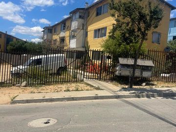 Se Vende Departamento en Belgrano