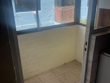 Se Vende Departamento en Belgrano