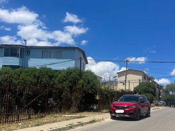 Se Vende Departamento en Belgrano