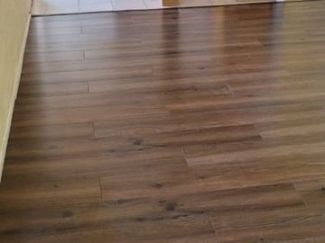 Se Vende Departamento en Belgrano