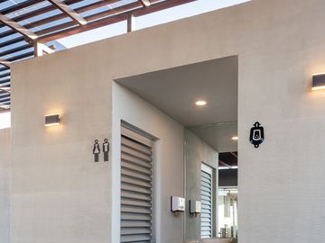 VIVE EL LUJO EN VENTO PARK , VENTA DE EXCLUSIVOS DEPARTAMENTOS DE 3 RECAMARAS A 5 MIN DE ANAHUAC, TEC DE MTY, IBERO