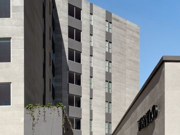 VIVE EL LUJO EN VENTO PARK , VENTA DE EXCLUSIVOS DEPARTAMENTOS DE 3 RECAMARAS A 5 MIN DE ANAHUAC, TEC DE MTY, IBERO