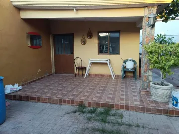Casa en venta en Miguel de la Madrid Hurtado, Gómez Palacio, Durango