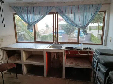 Casa en venta en Miguel de la Madrid Hurtado, Gómez Palacio, Durango