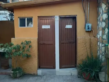 Casa en venta en Miguel de la Madrid Hurtado, Gómez Palacio, Durango