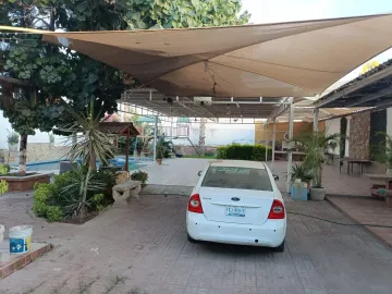 Casa en venta en Miguel de la Madrid Hurtado, Gómez Palacio, Durango