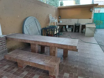 Casa en venta en Miguel de la Madrid Hurtado, Gómez Palacio, Durango