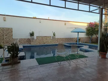 Casa en venta en Miguel de la Madrid Hurtado, Gómez Palacio, Durango