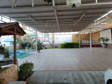 Casa en venta en Miguel de la Madrid Hurtado, Gómez Palacio, Durango