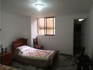 Apartamento en Venta Laureles