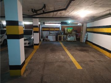 Apartamento en Venta Laureles