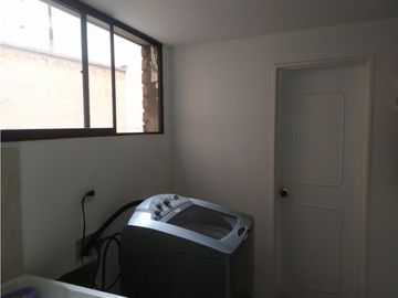 Apartamento en Venta Laureles