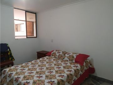 Apartamento en Venta Laureles