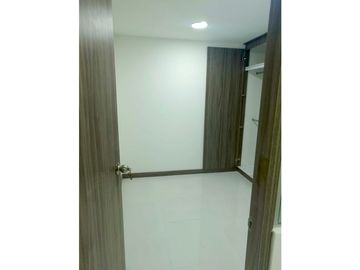 Venta apartamento nuevo en Itagüi - Ditaires