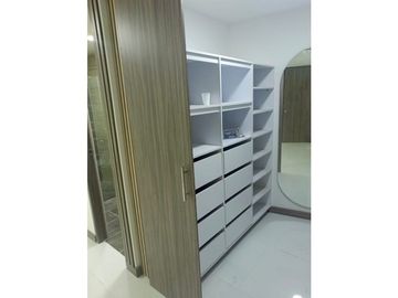 Venta apartamento nuevo en Itagüi - Ditaires