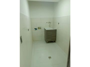 Venta apartamento nuevo en Itagüi - Ditaires