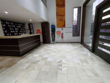 Departamento en Venta en (MGV) San Eugenio/Ñuble, Dpto. 2D,1B,1 Estac. Cerca Metro Ñuble