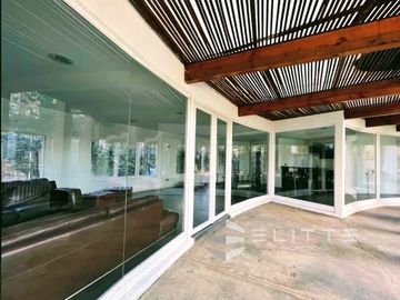 Departamento en Venta en (MGV) San Eugenio/Ñuble, Dpto. 2D,1B,1 Estac. Cerca Metro Ñuble