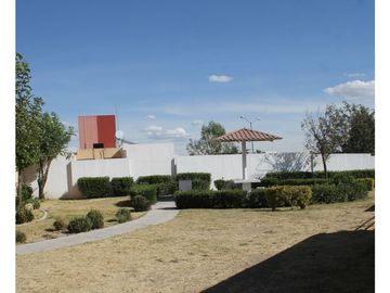 Casa En Venta En Fraccionamiento Bosques De Sanctorum