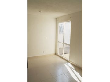 Casa En Venta En Fraccionamiento Bosques De Sanctorum