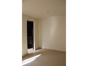Casa En Venta En Fraccionamiento Bosques De Sanctorum